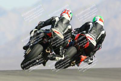 media/May-15-2022-SoCal Trackdays (Sun) [[33a09aef31]]/Turn 9 Backside Set 2 (930am)/